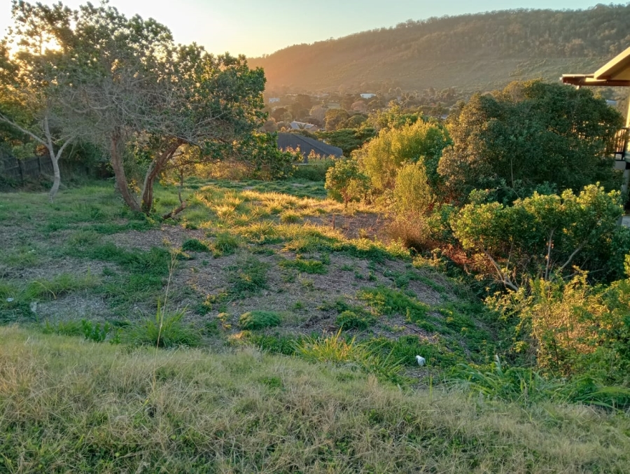 Commercial Property for Sale in The Village Western Cape